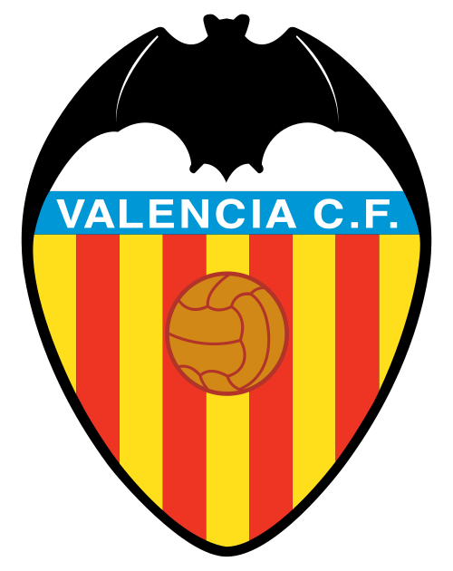 Valencia logo